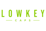 Lowkey Caps - Home